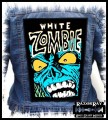 WHITE ZOMBIE - Face -- backpatch back patch.jpg