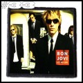 BON JOVI -- Patch (33).jpg