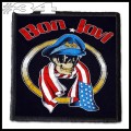 BON JOVI -- Patch (34).jpg
