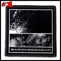 BARONESS --- Patch (1).jpg
