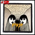 BARONESS --- Patch (2).jpg