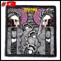 BARONESS --- Patch (3).jpg
