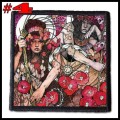 BARONESS --- Patch (4).jpg