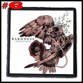 BARONESS --- Patch (6).jpg