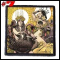 BARONESS --- Patch (7).jpg