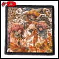 BARONESS --- Patch (9).jpg