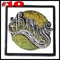 BARONESS --- Patch (10).jpg