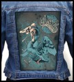 BARONESS -- backpatch back patch.jpg