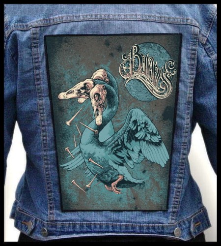 BARONESS -- backpatch back patch.jpg
