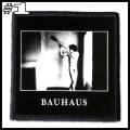 BAUHAUS -- Patch (1).jpg