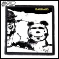BAUHAUS -- Patch (2).jpg