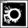 BAUHAUS -- Patch (3).jpg