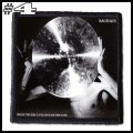 BAUHAUS -- Patch (4).jpg
