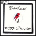 BAUHAUS -- Patch (7).jpg