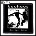 BAUHAUS -- Patch (8).jpg