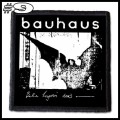 BAUHAUS -- Patch (9).jpg
