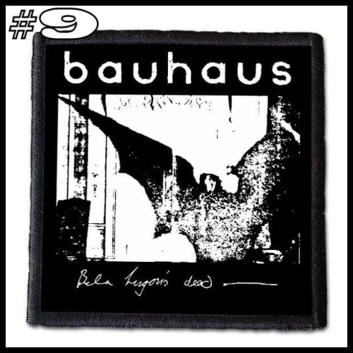 BAUHAUS -- Patch (9).jpg