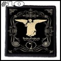 BAUHAUS -- Patch (10).jpg
