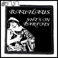 BAUHAUS -- Patch (11).jpg