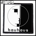 BAUHAUS -- Patch (12).jpg