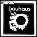 BAUHAUS -- Patch (13).jpg