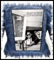 BEASTIE BOYS - Ill Communication Backpatch Back Patch.jpg