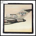 BEASTIE BOYS -- Patch (1).jpg