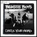 BEASTIE BOYS -- Patch (3).jpg