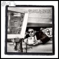 BEASTIE BOYS -- Patch (4).jpg