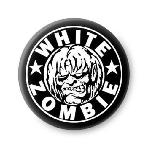 pol_pm_przypinka-WHITE-ZOMBIE-144958_1.jpg
