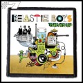 BEASTIE BOYS -- Patch (7).jpg