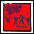 BEASTIE BOYS -- Patch (10).jpg