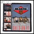 BEASTIE BOYS -- Patch (11).jpg