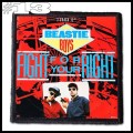BEASTIE BOYS -- Patch (13).jpg