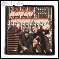 BEASTIE BOYS -- Patch (16).jpg