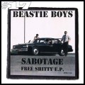 BEASTIE BOYS -- Patch (17).jpg