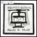BEASTIE BOYS -- Patch (19).jpg