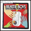 BEASTIE BOYS -- Patch (22).jpg
