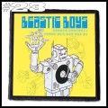 BEASTIE BOYS -- Patch (23).jpg