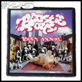 BEASTIE BOYS -- Patch (25).jpg