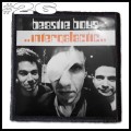BEASTIE BOYS -- Patch (26).jpg