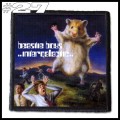 BEASTIE BOYS -- Patch (27).jpg