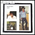 BEASTIE BOYS -- Patch (28).jpg