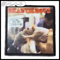 BEASTIE BOYS -- Patch (29).jpg