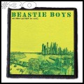 BEASTIE BOYS -- Patch (30).jpg