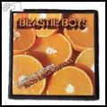 BEASTIE BOYS -- Patch  (1).jpg