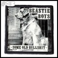 BEASTIE BOYS -- Patch  (3).jpg