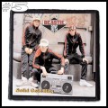 BEASTIE BOYS -- Patch  (5).jpg