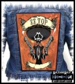 ZZ TOP - Amigo.jpg
