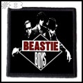 BEASTIE BOYS -- Patch  (8).jpg